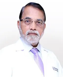 dr-bapujee-n-sawant